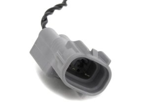 Subaru Forester Boost Control Solenoid - Perrin Performance - Pro Electronic - `04-`08